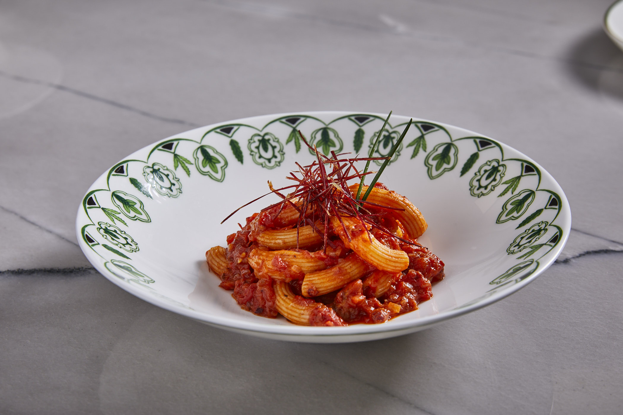 August '22 William Edwards at Carriage House